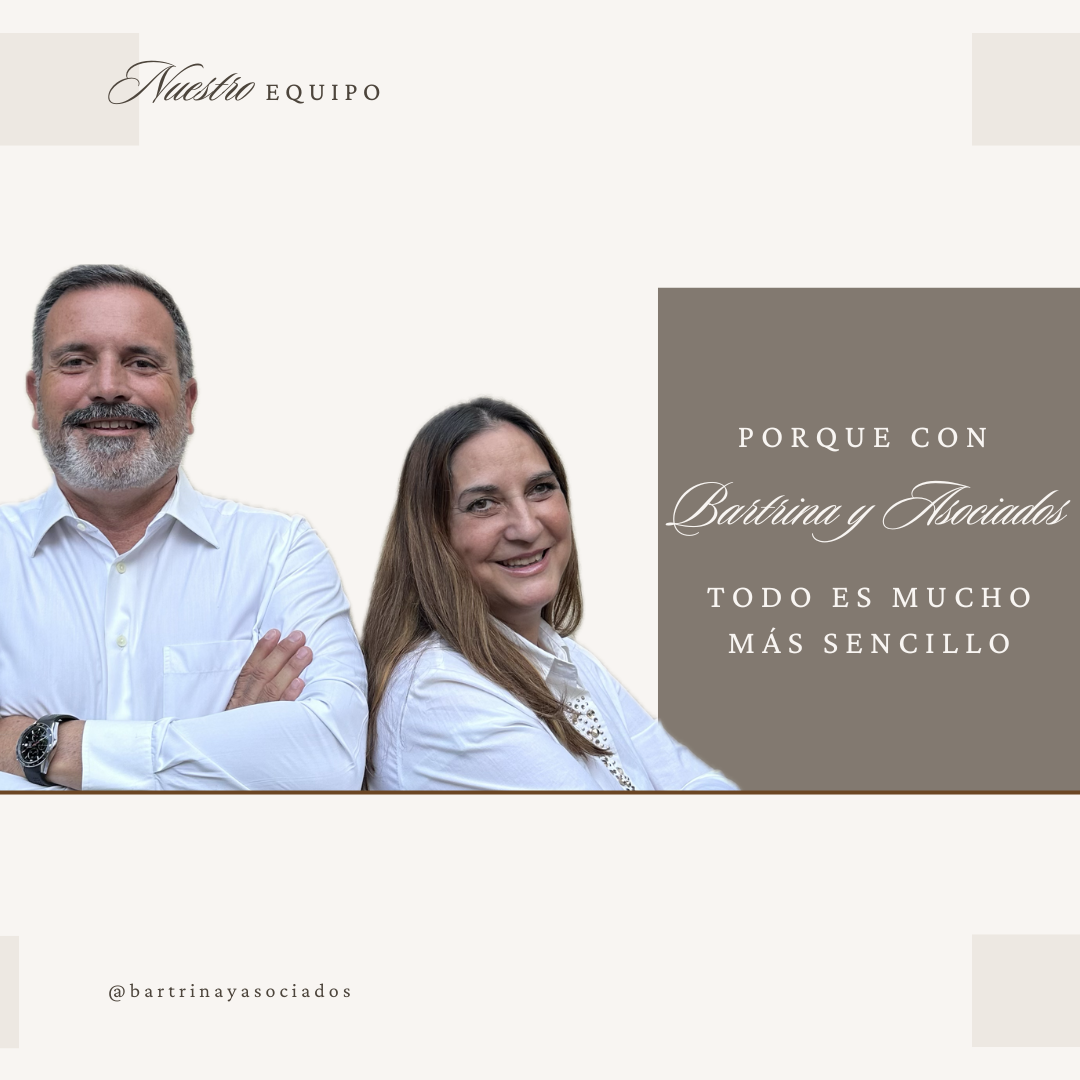 encuentra tu 2